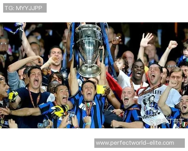 英超激战巴萨以4-0横扫国米全场瞬间沸腾的精彩瞬间解析