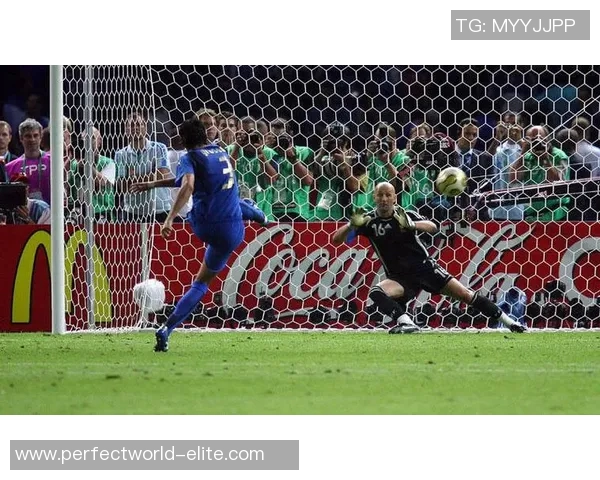 世界杯惊现冷门国米与莱比锡战成平局帽子戏法引发全场狂欢