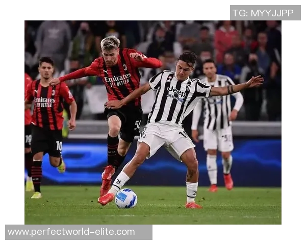 西甲激战：AC米兰惊险逆转尤文图斯全场焦点回顾与分析