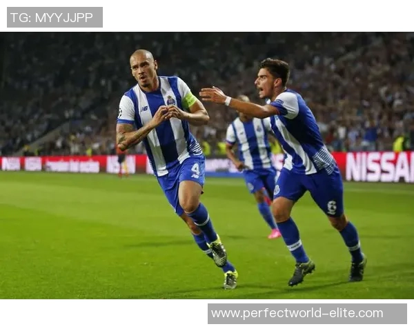 德甲激战莱比锡险胜波尔图点球争议引发全场热议