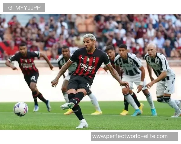 西甲焦点战：AC米兰逆转国米精彩瞬间回顾与十大进球盘点