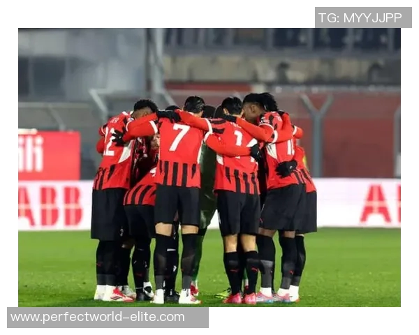 中超激战AC米兰与波尔图互交白卷神扑瞬间震撼全场观众