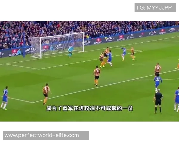 中超赛场惊现冷门国米力克巴萨引发全场狂欢