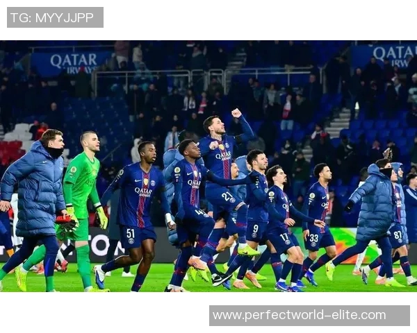 德甲激战：那不勒斯小胜巴黎圣日耳曼红牌事件引发全场热议