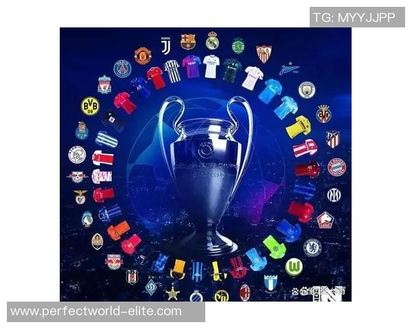 欧冠经典对决曼联与曼城战平点球大战成历史冷门瞬间引爆全场