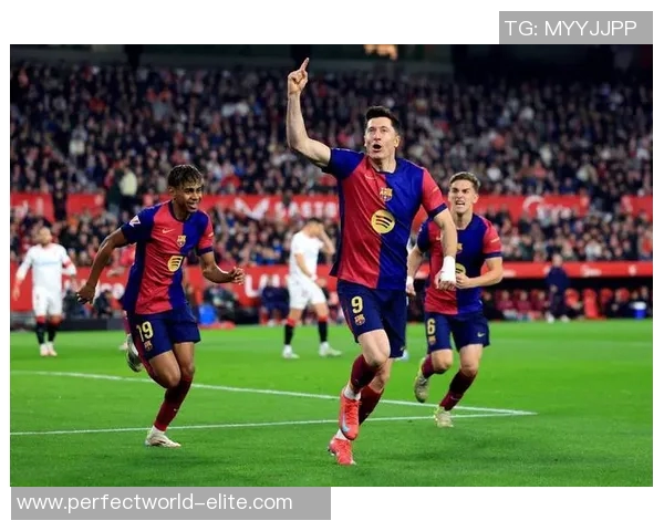 欧联杯经典对决马竞逆转皇马6比2全场沸腾瞬间回顾