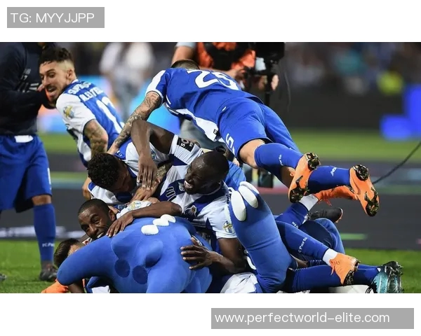 西甲精彩对决波尔图与多特蒙德握手言和神扑瞬间成比赛亮点