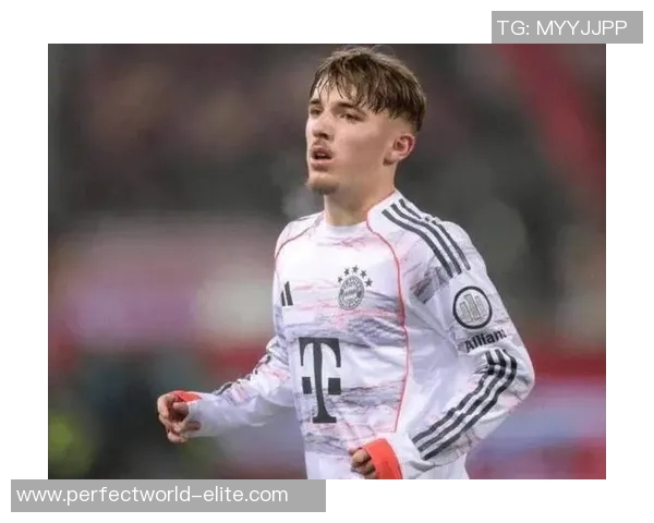 英超激战：拜仁与本菲卡战平绝杀瞬间引发转会热议与球迷狂欢