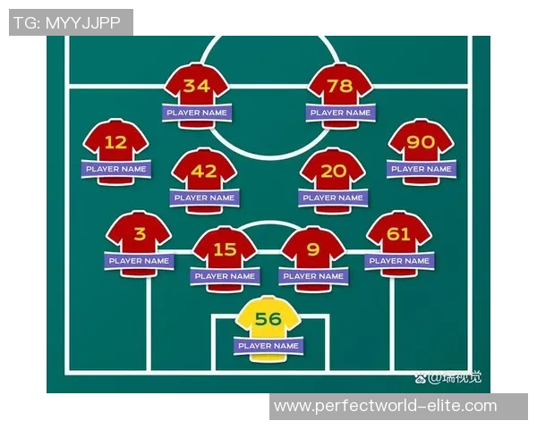 足总杯波尔图小胜巴萨帽子戏法引发全场热潮深度解析比赛精彩瞬间
