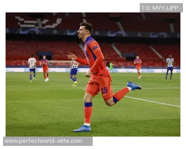 德甲惊天冷门波尔图逆转切尔西引发全场热议与数据解析