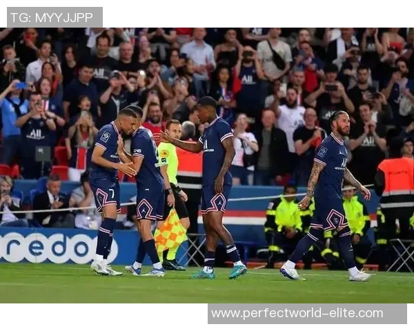 德甲焦点战国米与尤文图斯战平帽子戏法瞬间点燃全场激情