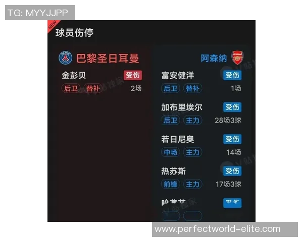 足总杯激战巴黎圣日耳曼与阿森纳平局点球大战成焦点引发全场沸腾