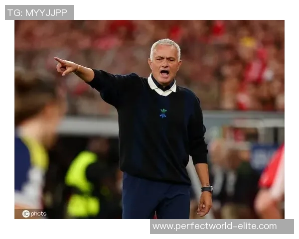 友谊赛精彩回顾那不勒斯逆转本菲卡帽子戏法点燃全场激情