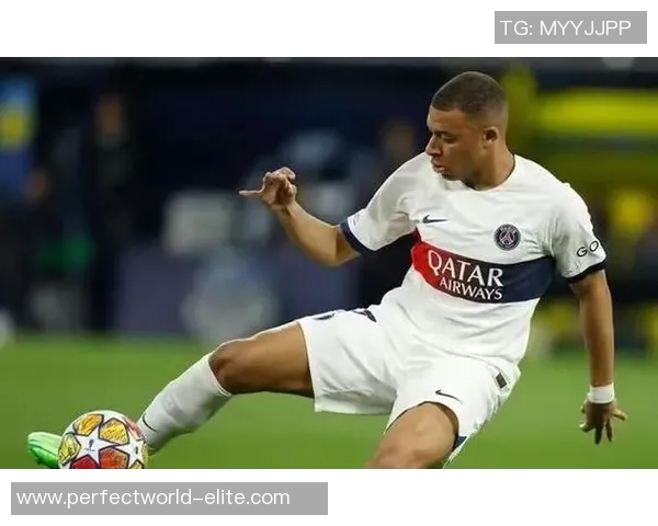 国王杯精彩对决里昂逆转多特蒙德全场沸腾瞬间回顾