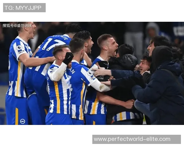 意甲激战热刺与多特蒙德握手言和数据分析揭示比赛精彩瞬间