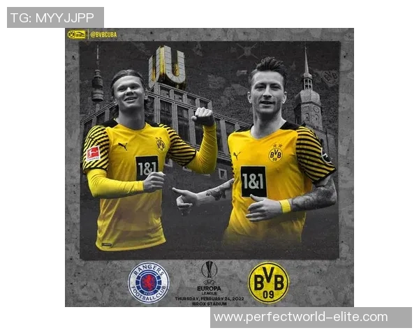 足总杯激战切尔西与多特蒙德握手言和帽子戏法点燃全场激情