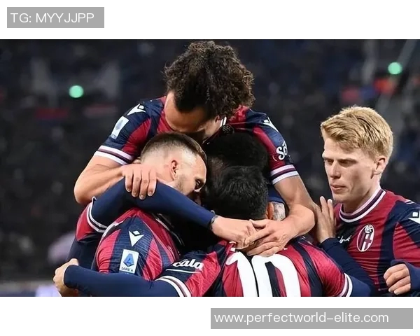 西甲精彩对决皇马逆转本菲卡上演惊心动魄的五球大战