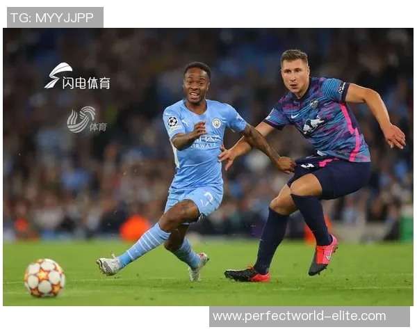 足总杯精彩对决曼城逆转莱比锡乌龙球成关键瞬间战术解析