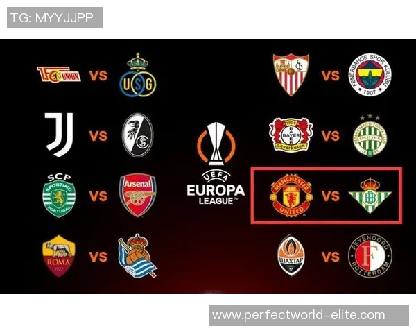 西甲激战莱比锡凭借点球险胜利物浦全场沸腾解析