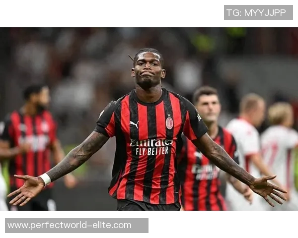 世界杯历史冷门巴萨4-0战胜AC米兰红牌风波引发全场热议