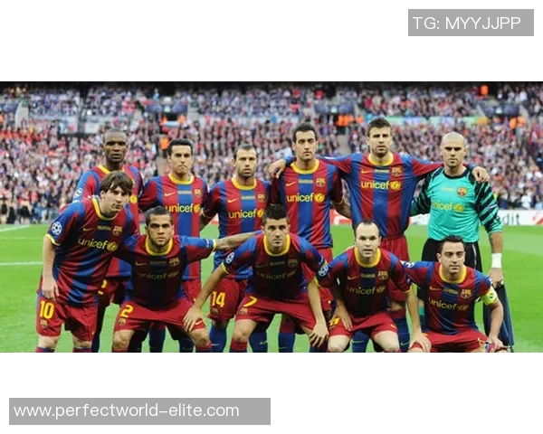 国王杯激战回顾AC米兰与尤文图斯0比0平局绝杀瞬间引发全场热烈反响