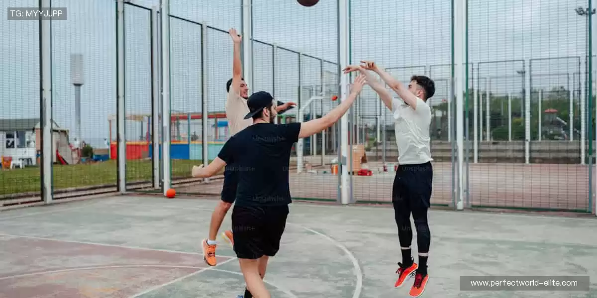 💻互动弹幕，让热爱不再孤单！